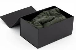 Coffrets-Cadeaux<Flamant BOX, coffret cadeau, fermeture magnétique, 20x30x15