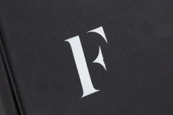 Coffrets-Cadeaux<Flamant BOX, coffret cadeau, fermeture magnétique, 20x30x15