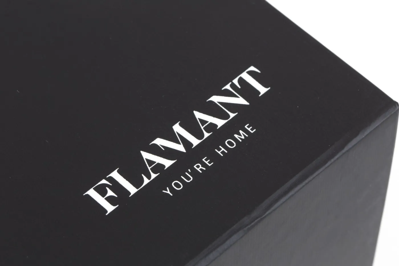 Coffrets-Cadeaux<Flamant BOX, coffret cadeau, fermeture magnétique, 35x14x7
