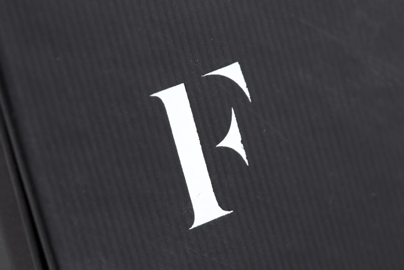 Coffrets-Cadeaux<Flamant BOX, coffret cadeau, fermeture magnétique, 33x33x16