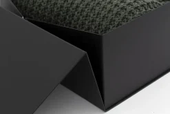 Coffrets-Cadeaux<Flamant BOX, coffret cadeau, fermeture magnétique, 33x33x16