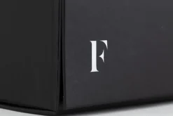 Coffrets-Cadeaux<Flamant BOX, coffret cadeau, fermeture magnétique, 45x30x15