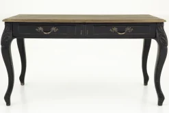 Bureaux|Bureaux<Flamant FOUBERT, bureau, bois Mixte