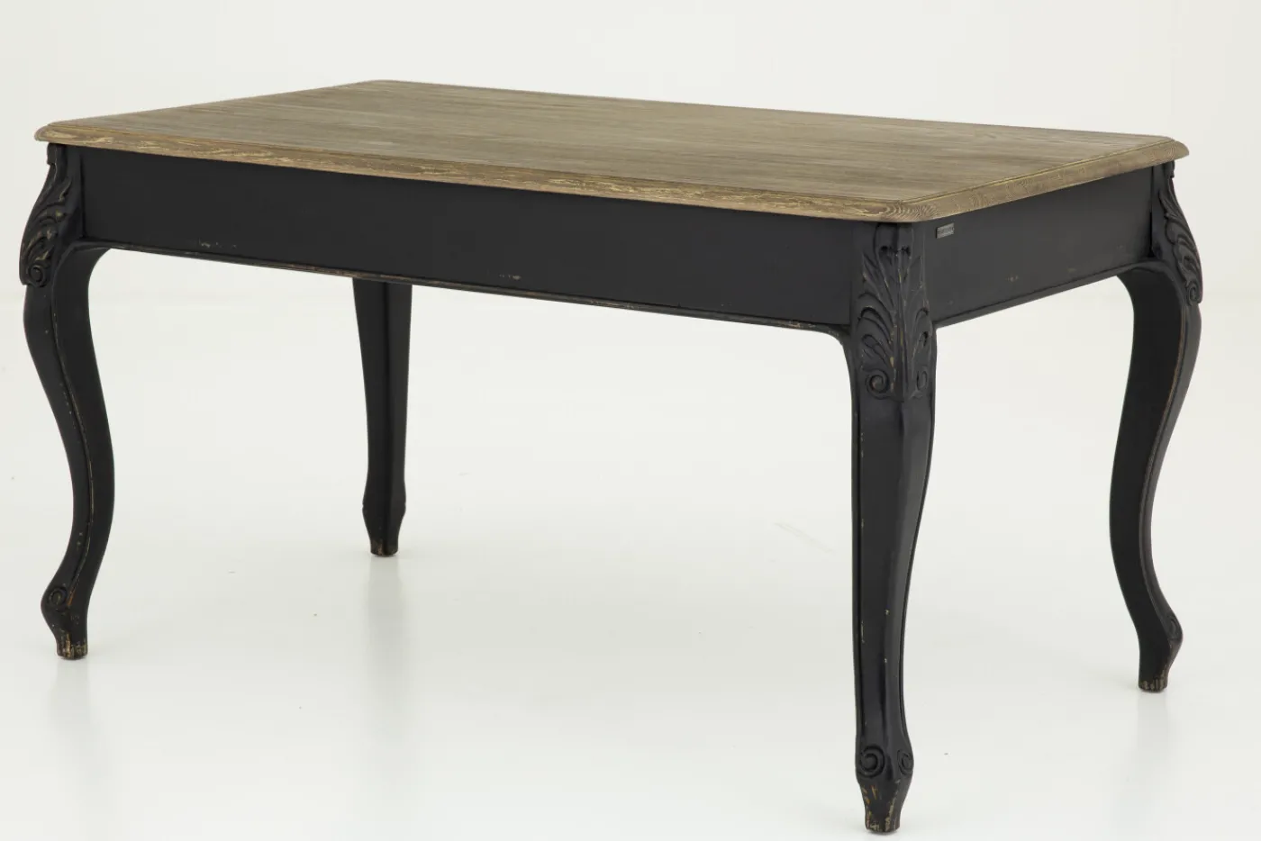 Bureaux|Bureaux<Flamant FOUBERT, bureau, bois Mixte