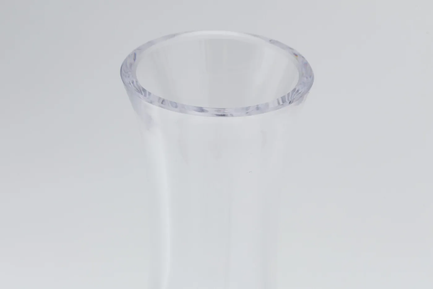 Accessoires|Carafes Et Bouteilles<Flamant GAUDIO, carafe, verre, 1l Transparent