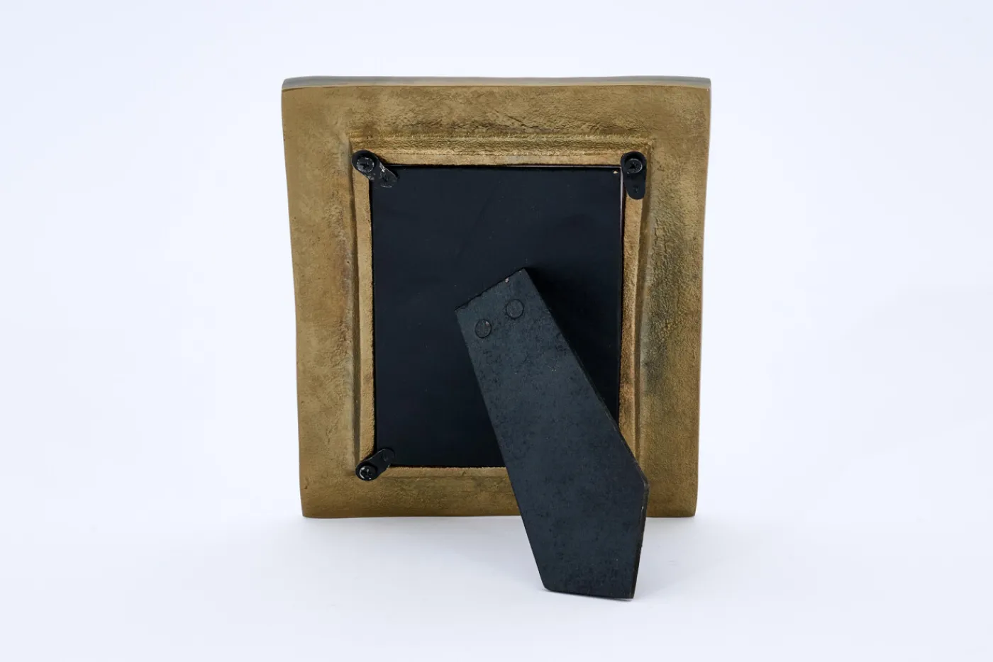 Cadres Photo|Cadres Photo<Flamant GEGIE, cadre photo, laiton antique, 10x15 Or