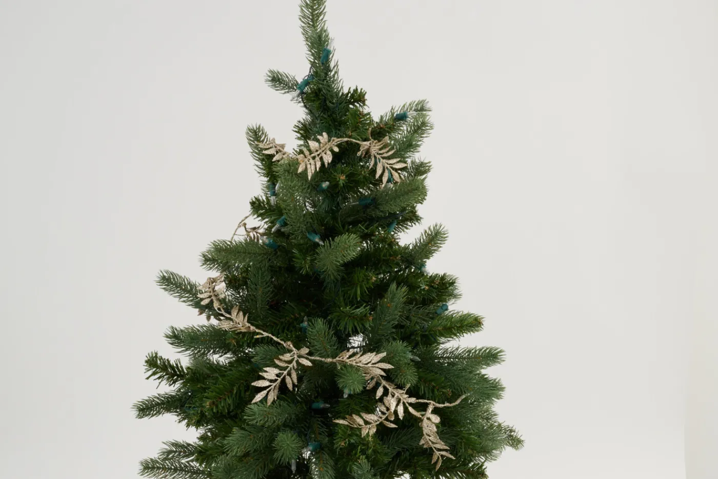 Décoration De Noël|Décoration De Noël<Flamant GILLES, guirlande de Noël, avec led Argent