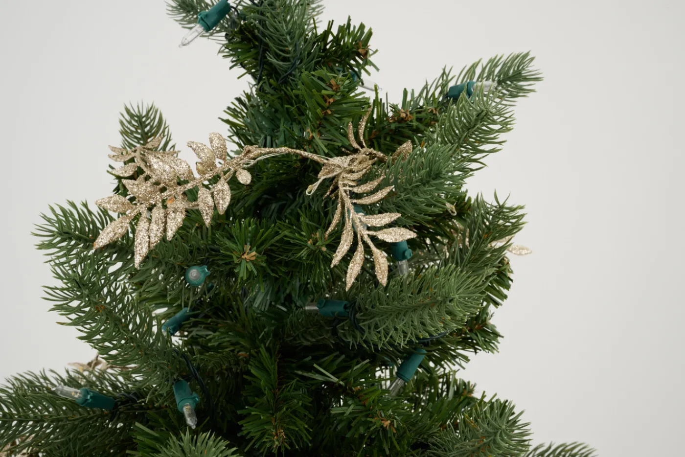 Décoration De Noël|Décoration De Noël<Flamant GILLES, guirlande de Noël, avec led Argent