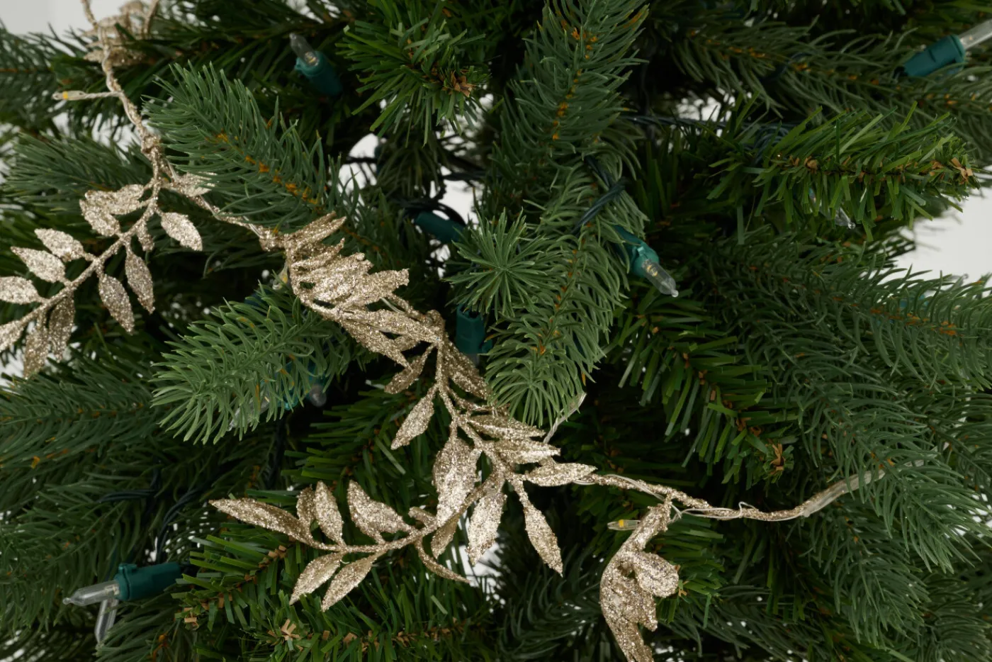 Décoration De Noël|Décoration De Noël<Flamant GILLES, guirlande de Noël, avec led Argent