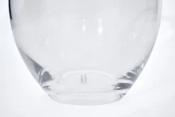 Accessoires|Carafes Et Bouteilles<Flamant GIULLO, pichet, verre, 1,5l Transparent