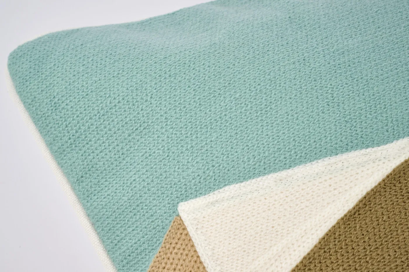 Coussins Décoratifs|Coussins Décoratifs<Flamant GLORIETTA, coussin, modèle 1 Mixte
