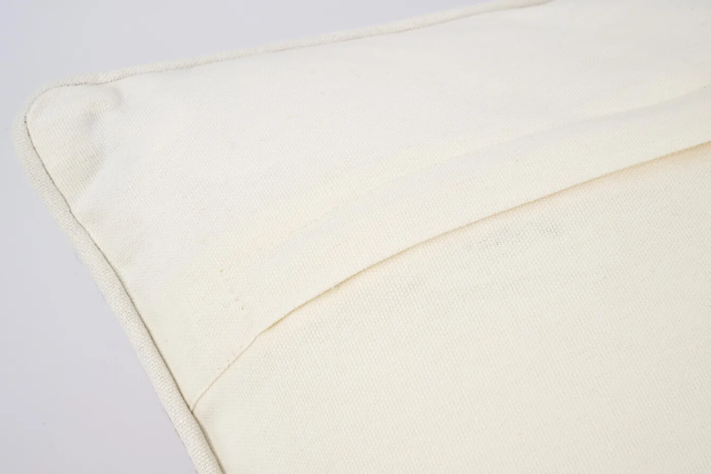 Coussins Décoratifs|Coussins Décoratifs<Flamant GLORIETTA, coussin, modèle 1 Mixte
