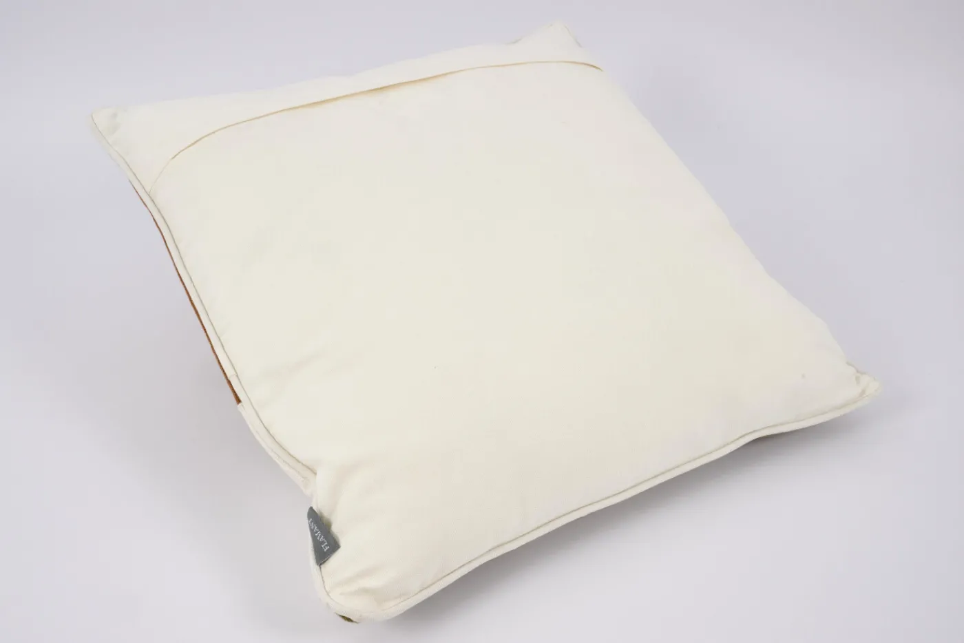 Coussins Décoratifs|Coussins Décoratifs<Flamant GLORIETTA, coussin, modèle 1 Mixte