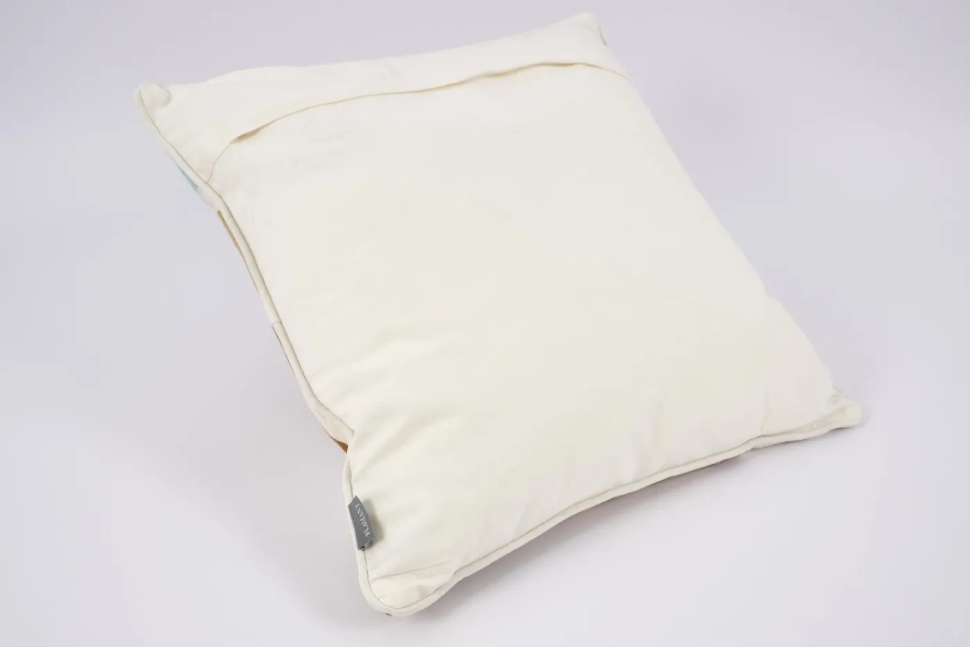 Coussins Décoratifs|Coussins Décoratifs<Flamant GLORIETTA, coussin, modèle 2 Mixte