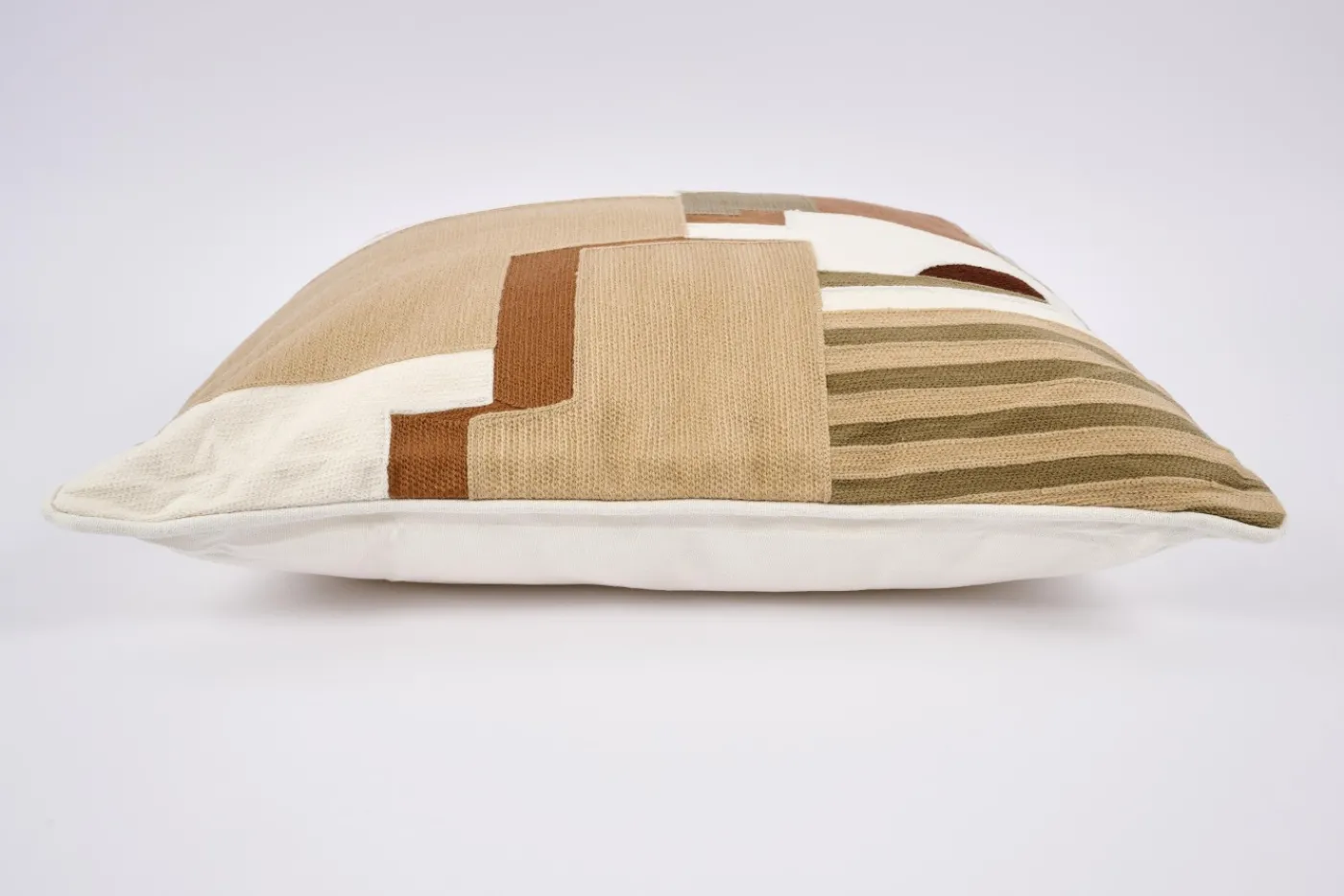 Coussins Décoratifs|Coussins Décoratifs<Flamant GLORIETTA, coussin, modèle 2 Mixte