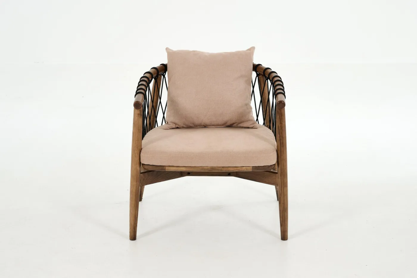 Fauteuils|Sièges<Flamant GRETCHEN, fauteuil Mixte