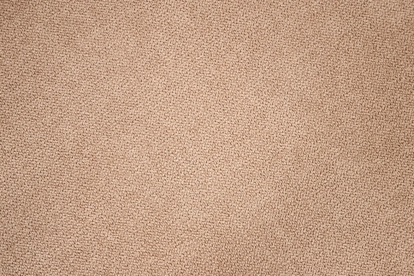 Fauteuils|Sièges<Flamant GRETCHEN, fauteuil Mixte