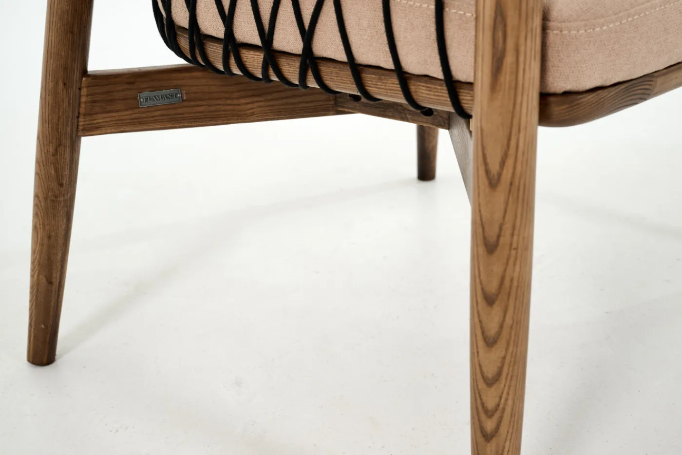Fauteuils|Sièges<Flamant GRETCHEN, fauteuil Mixte