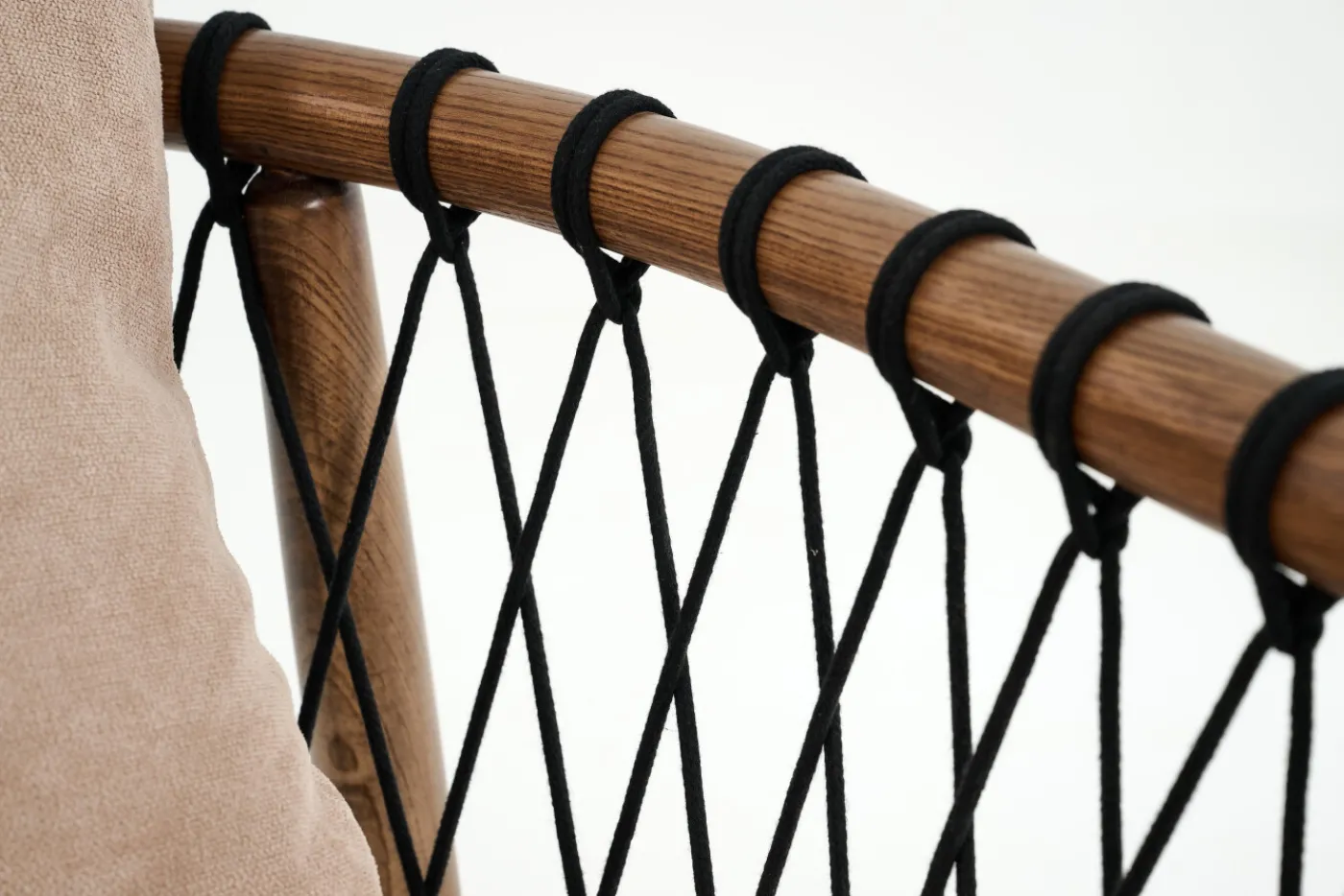 Fauteuils|Sièges<Flamant GRETCHEN, fauteuil Mixte