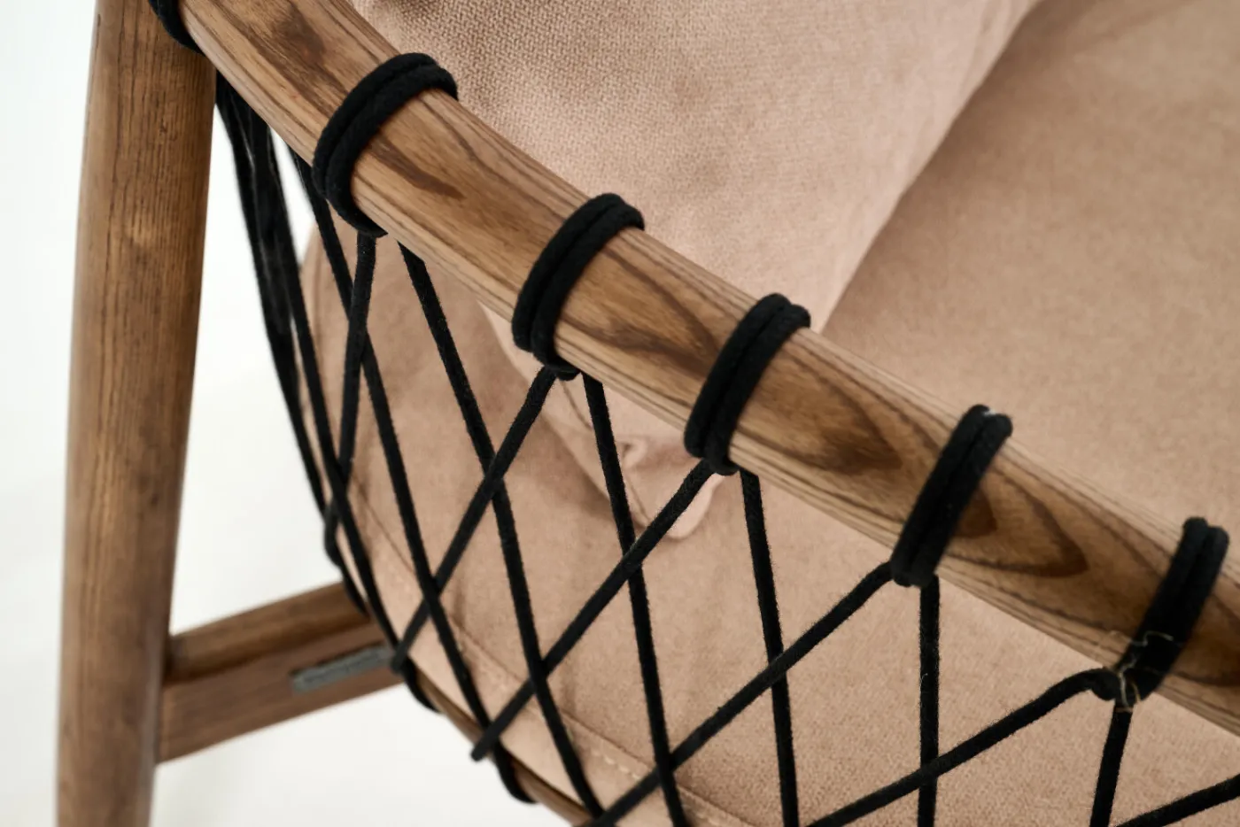 Fauteuils|Sièges<Flamant GRETCHEN, fauteuil Mixte