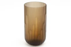 Pots Et Vases|Décoration<Flamant HANNAH, vase, verre, modèle 2, M Brun