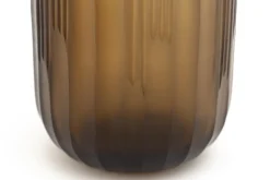Pots Et Vases|Décoration<Flamant HANNAH, vase, verre, modèle 2, M Brun