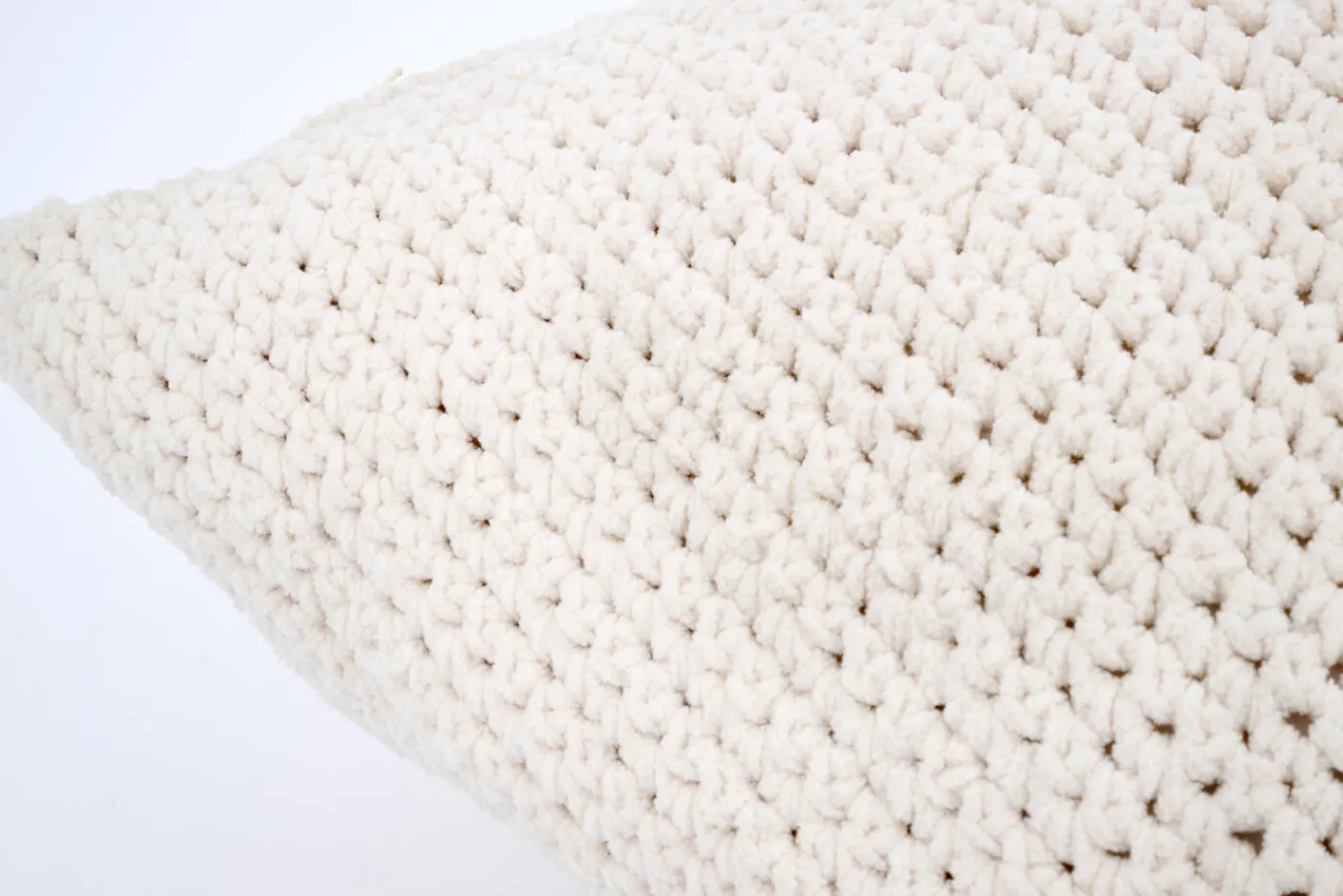 Coussins Décoratifs|Coussins Décoratifs<Flamant HANNOVER, coussin, écru Blanccassé