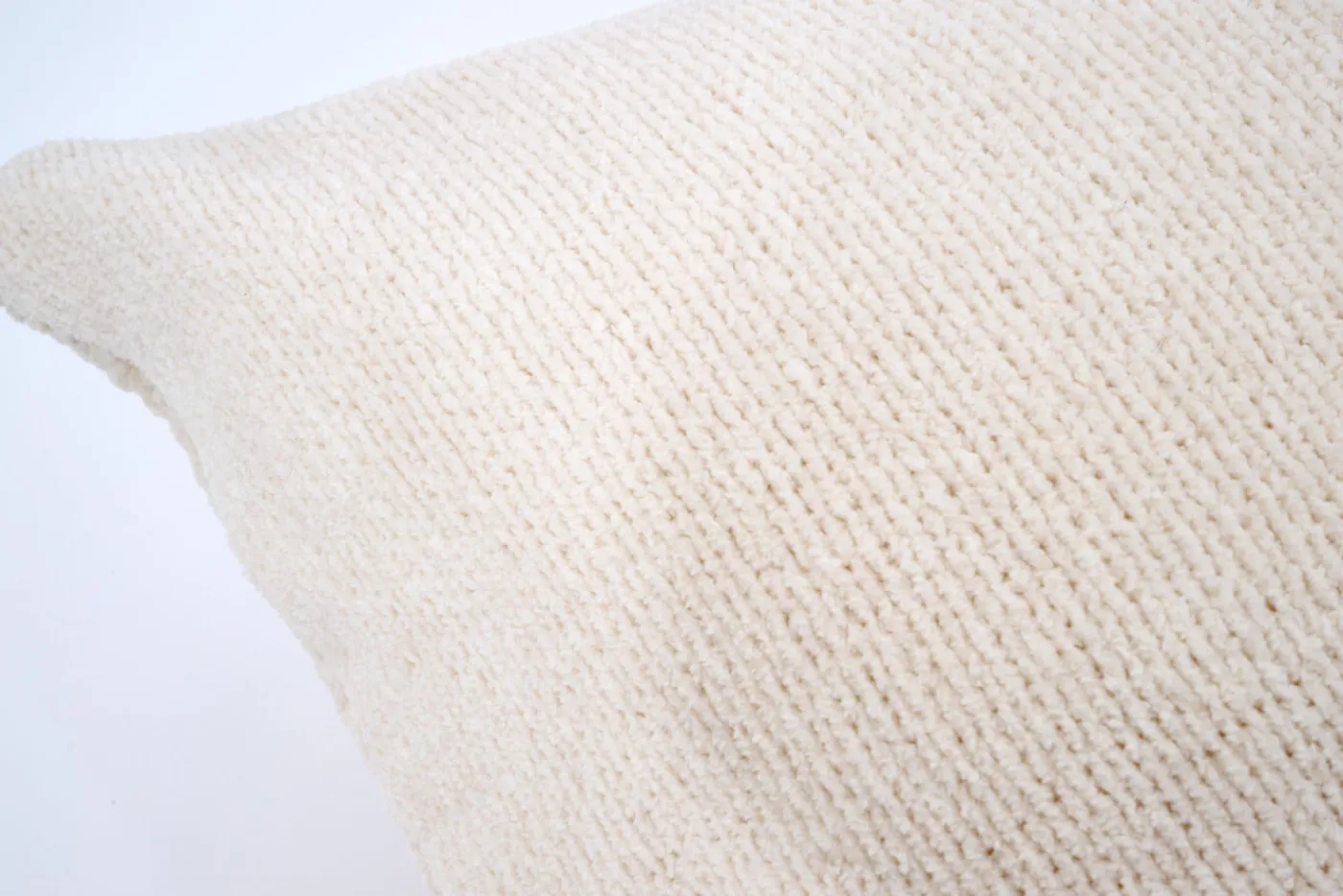 Coussins Décoratifs|Coussins Décoratifs<Flamant HANNOVER, coussin, écru Blanccassé