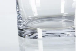 Ustensiles De Service Et De Cuisine|Accessoires<Flamant HATTY, seau à champagne, soufflé bouche Transparent