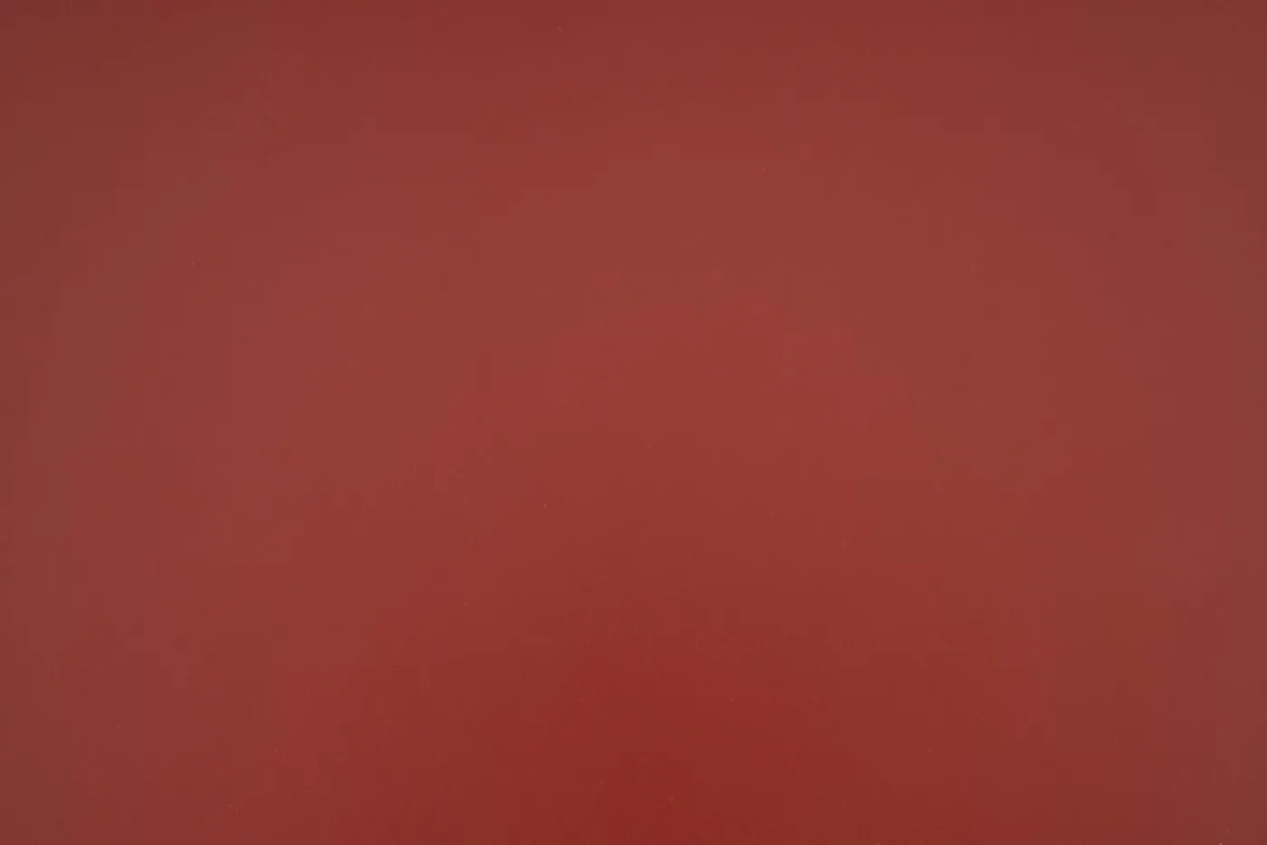 Chaises|Chaises<Flamant HELEN, chaise, cuir recyclé, Rouge