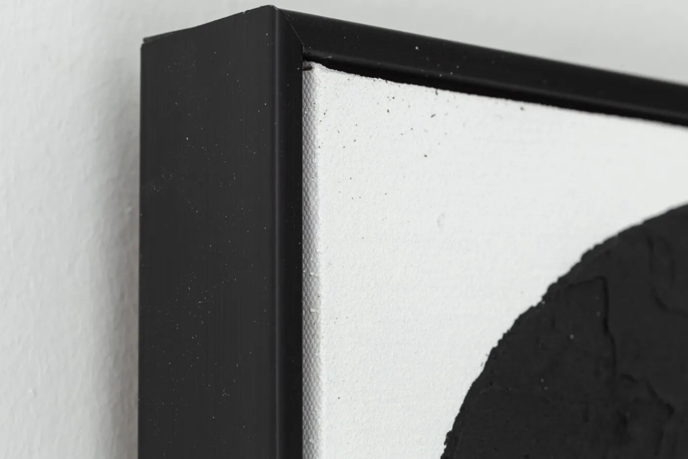 Art|Décoration<Flamant HERA, cadre Mixte