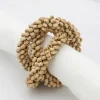 Décoration De Table|Accessoires<Flamant HERDIS, rond de serviette