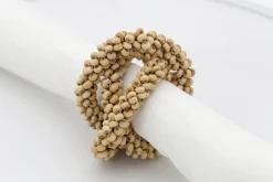 Décoration De Table|Accessoires<Flamant HERDIS, rond de serviette