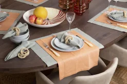 Décoration De Table|Accessoires<Flamant HERDIS, rond de serviette