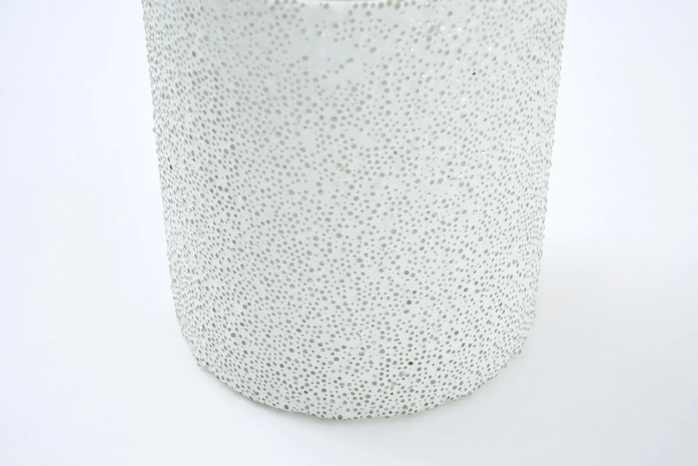 Porte Bougie, Chauffe-Plats Et Photophores|Porte Bougie, Chauffe-Plats Et Photophores<Flamant HESTER, photophore, verre, M Blanc