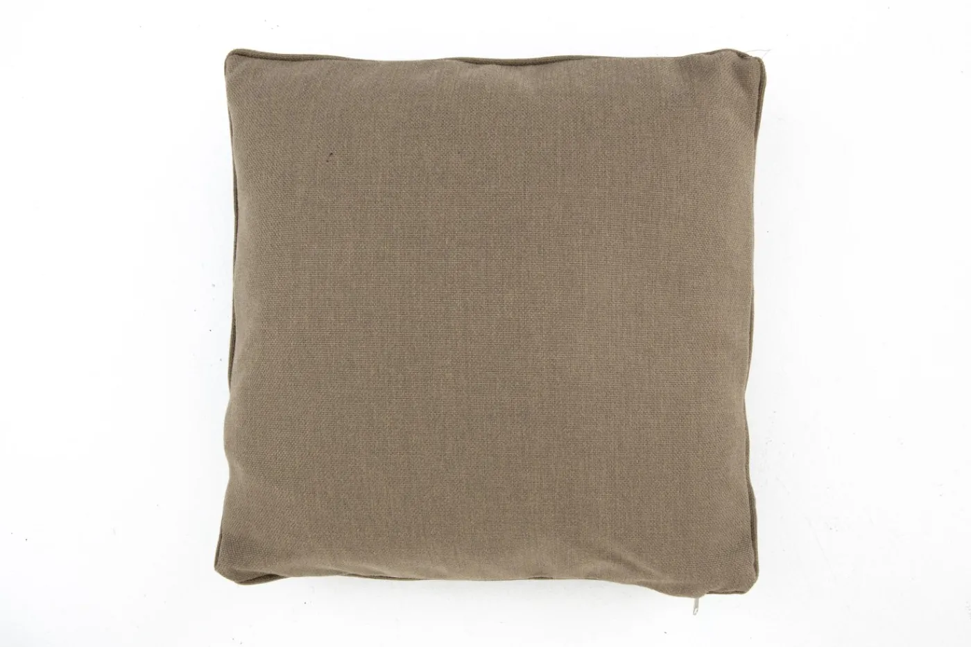 Banquettes|Fauteuils<Flamant HILLS, coussin, extérieur Brun