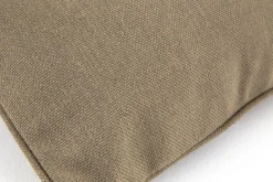 Banquettes|Fauteuils<Flamant HILLS, coussin, extérieur Brun