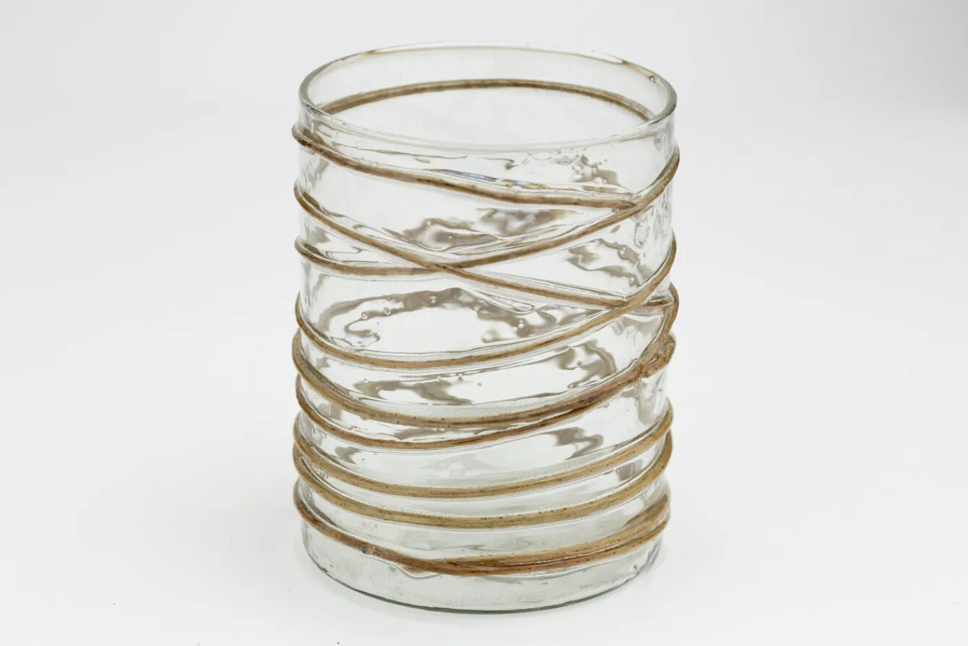 Porte Bougie, Chauffe-Plats Et Photophores|Porte Bougie, Chauffe-Plats Et Photophores<Flamant HUMBERT, photophore, verre, S Transparent