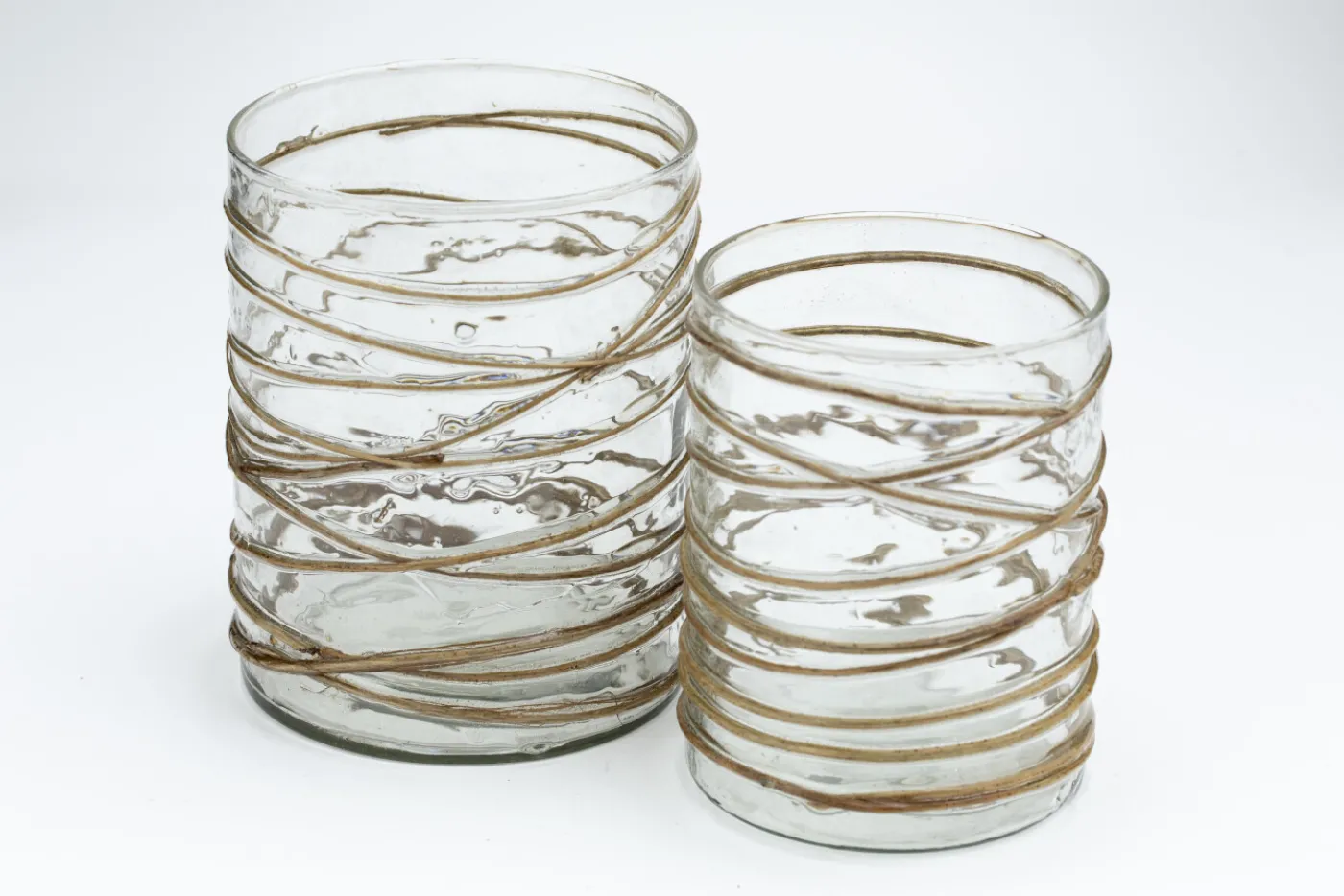 Porte Bougie, Chauffe-Plats Et Photophores|Porte Bougie, Chauffe-Plats Et Photophores<Flamant HUMBERT, photophore, verre, S Transparent