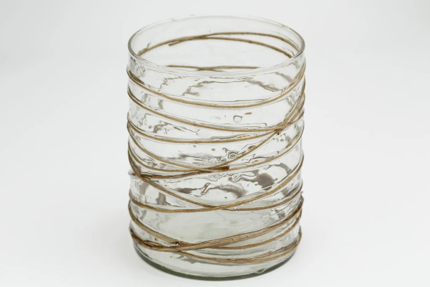 Porte Bougie, Chauffe-Plats Et Photophores|Porte Bougie, Chauffe-Plats Et Photophores<Flamant HUMBERT, photophore, verre, L Transparent