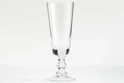 Verres|Verres<Flamant IMANI, flûte, 160ml Transparent