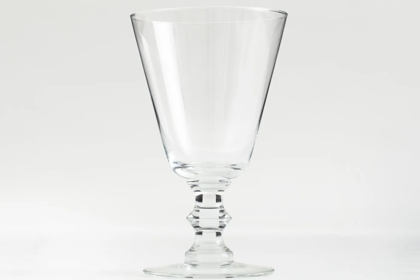 Verres|Verres<Flamant IMANI, verre à vin, 210ml Transparent