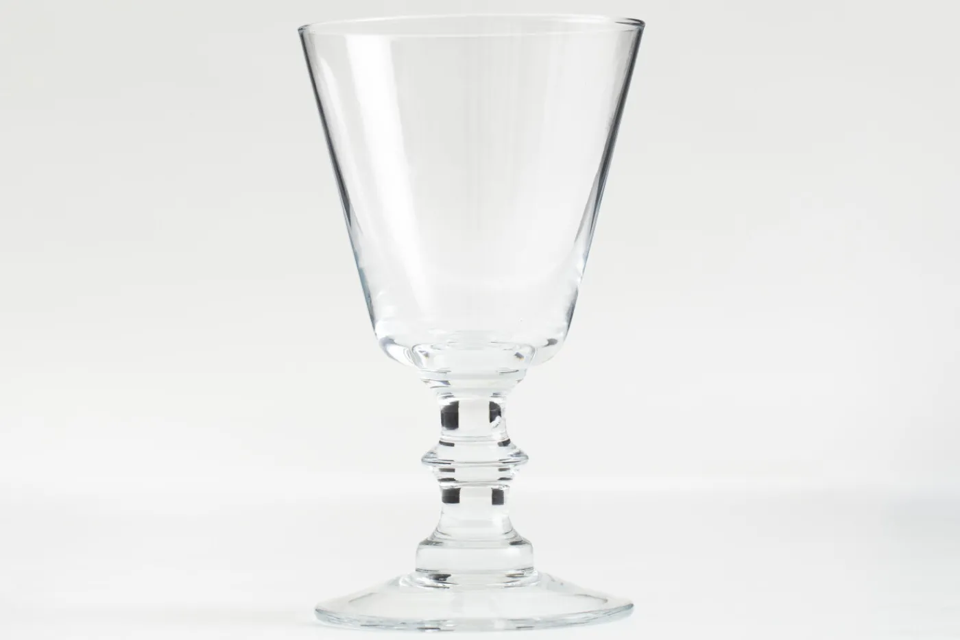 Verres|Verres<Flamant IMANI, verre à vin, 140ml Transparent