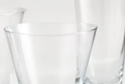 Verres|Verres<Flamant IMANI, verre à vin, 140ml Transparent