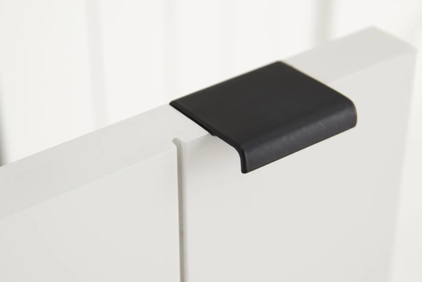 Placards|Armoires<Flamant IRON JASON, armoire, , 2 portes en fer Blanc