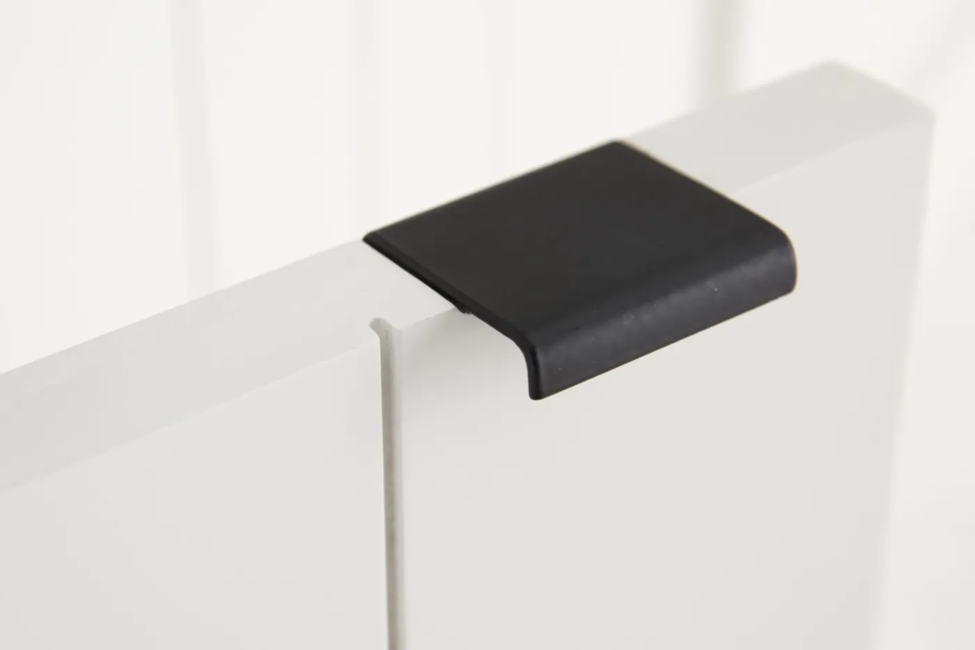 Placards|Armoires<Flamant IRON JASON, armoire, , 3 portes en fer Blanc