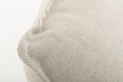Fauteuils|Sièges<Flamant JACQUELINE, fauteuil, naturel Mixte
