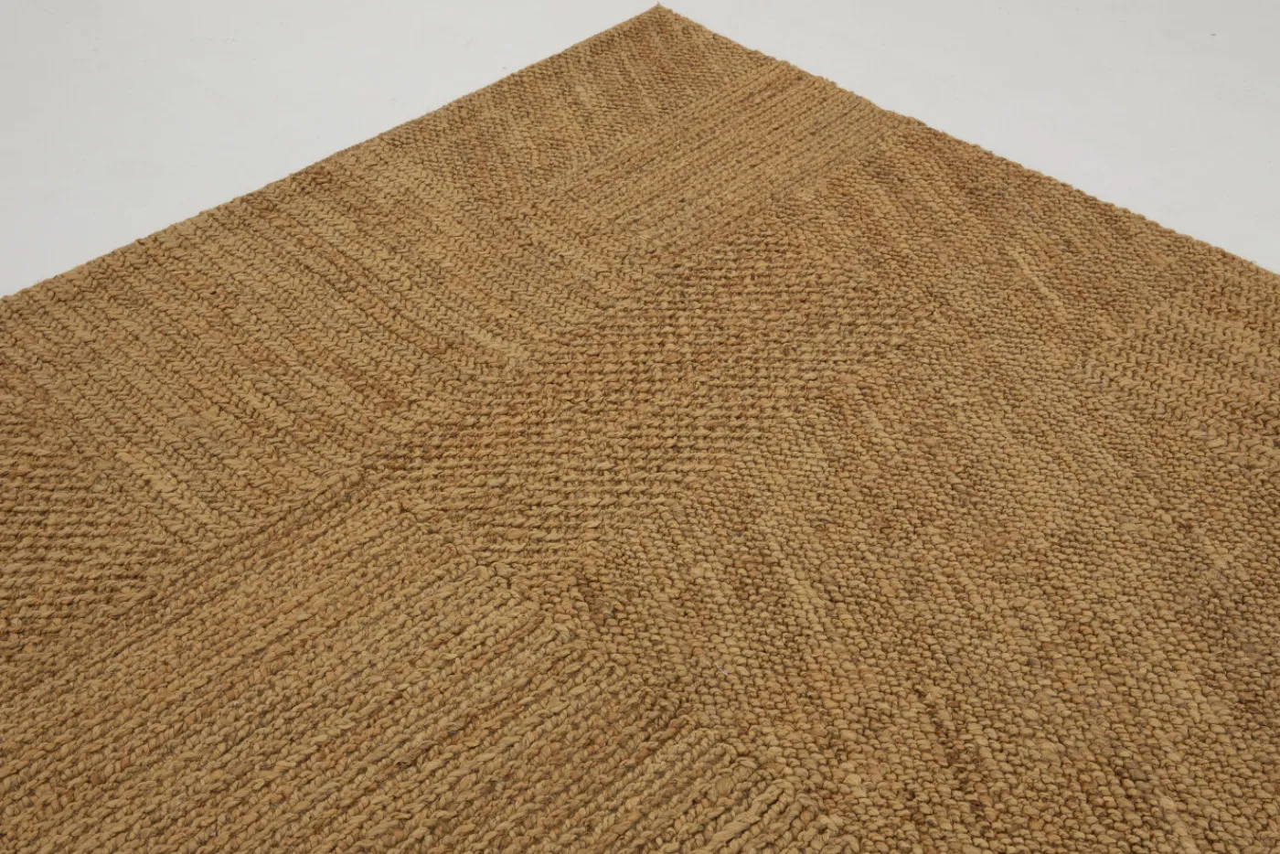 Tapis|Textile<Flamant JAILEEN, tapis, 170x240, jute