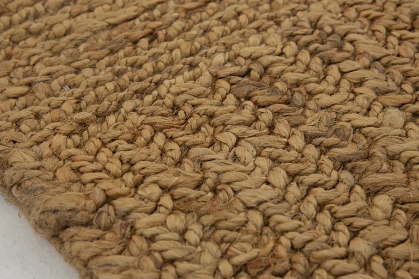 Tapis|Textile<Flamant JAILEEN, tapis, 170x240, jute