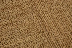 Tapis|Textile<Flamant JAILEEN, tapis, 170x240, jute